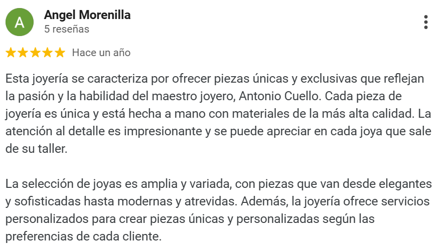reseña google 2.png