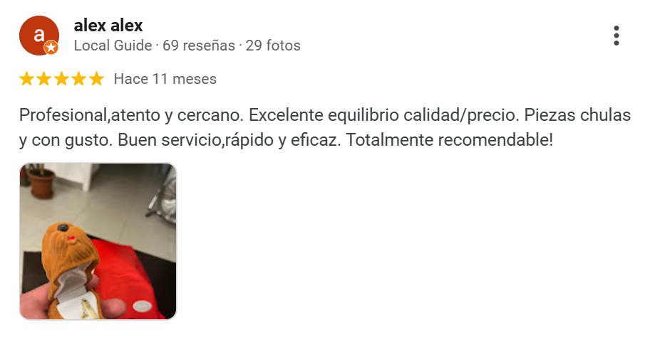 reseña google 8.png