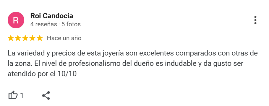 reseña google4.png