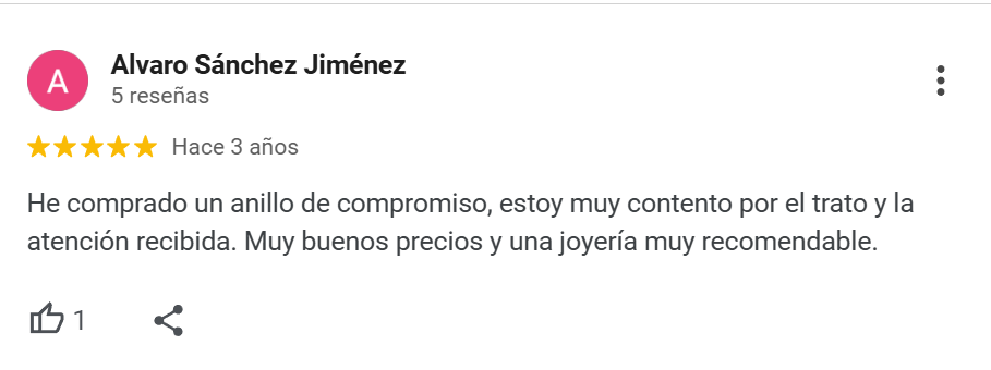 reseña google5.png