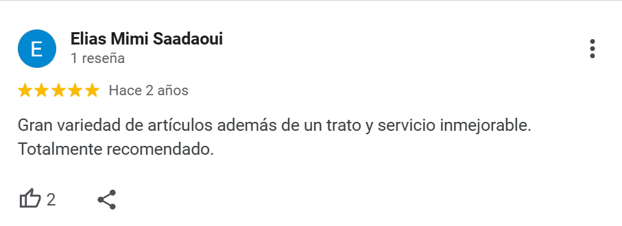 reseña google6.png