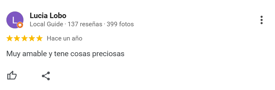 reseña google7.png